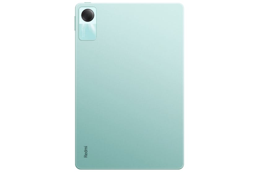 Redmi Pad SE 4GB/128GB Tablet Mint Green VHU4500EN