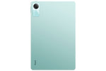 Load image into Gallery viewer, Redmi Pad SE 4GB/128GB Tablet Mint Green VHU4500EN
