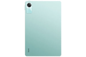 Redmi Pad SE 4GB/128GB Tablet Mint Green VHU4500EN