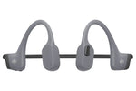 Load image into Gallery viewer, Shokz OpenSwim Pro Open-Ear Wireless Headphones | Grey
