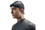 Load image into Gallery viewer, Shokz OpenSwim Pro Open-Ear Wireless Headphones | Grey
