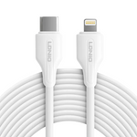 Load image into Gallery viewer, LD 30w Type-C to Lightning Cable 1M
