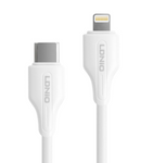 Load image into Gallery viewer, LD 30w Type-C to Lightning Cable 1M
