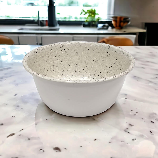 Speckled Sage Bowl | 1900ml