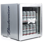 Load image into Gallery viewer, Husky Budweiser Drinks Cooler | HUS-HM72-HU-E - KeansClaremorris
