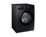 Load image into Gallery viewer, Samsung Series 5 9kg ecobubble and SmartThings Washing Machine | WW90CGC04DABEU
