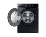 Load image into Gallery viewer, Samsung Series 5 9kg ecobubble and SmartThings Washing Machine | WW90CGC04DABEU
