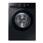 Load image into Gallery viewer, Samsung Series 5 9kg ecobubble and SmartThings Washing Machine | WW90CGC04DABEU
