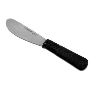 Oxo Sandwich Spreader Knife - KeansClaremorris