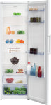 Load image into Gallery viewer, Beko Larder Fridge White 180cm 54cm W ( E Energy) Led Lighting
