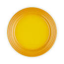 Le Creuset Nectar Side Plate - KeansClaremorris