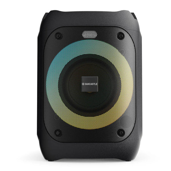 Oakcastle Ps100-5.0 Bluetooth Speaker 40 W