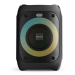 Load image into Gallery viewer, Oakcastle Ps100-5.0 Bluetooth Speaker 40 W
