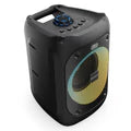 Load image into Gallery viewer, Oakcastle Ps100-5.0 Bluetooth Speaker 40 W
