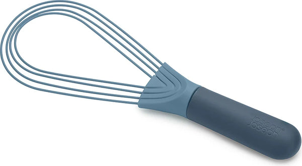 Twist Whisk Whisk Grey