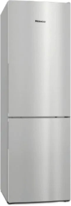 Miele KD4072E ACTIVE Freestanding Fridge Freezer 186cm(H)|Energy Class E - EL