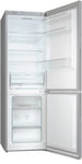 Load image into Gallery viewer, Miele KD4072E ACTIVE Freestanding Fridge Freezer 186cm Stainless Steel
