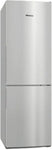 Load image into Gallery viewer, Miele KD4072E ACTIVE Freestanding Fridge Freezer 186cm(H)|Energy Class E - EL
