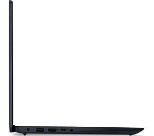 Lenovo 15.6"  IdeaPad 3 Core i7 |8GB | 512GB SSD | 82H802KTUK