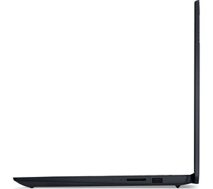 Lenovo 15.6"  IdeaPad 3 Core i7 |8GB | 512GB SSD | 82H802KTUK