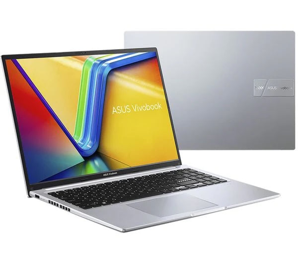 Asus VivoBook 16 X1605ZA Core i7-1255U 8GB 512GB SSD X1605ZA-MB116W