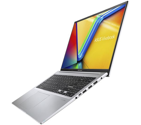 Asus VivoBook 16 X1605ZA Core i7-1255U 8GB 512GB SSD X1605ZA-MB116W