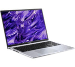 Load image into Gallery viewer, Asus VivoBook 16 X1605ZA Core i7-1255U 8GB 512GB SSD X1605ZA-MB116W
