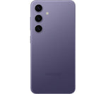 Load image into Gallery viewer, Samsung Galaxy S24 128GB Violet | SM-S921BZVDEUB - KeansClaremorris
