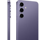 Load image into Gallery viewer, Samsung Galaxy S24 128GB Violet | SM-S921BZVDEUB - KeansClaremorris
