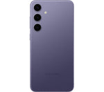 Load image into Gallery viewer, Samsung Galaxy S24 Plus 256GB Violet | SM-S926BZVDEUB - KeansClaremorris
