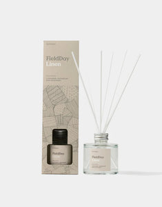 Linen Diffuser 100ml