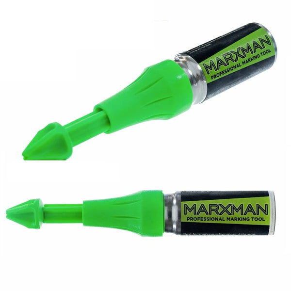 MarXman Marking Pen Standard 45mm Depth Hole XMS24MARXMAN x2