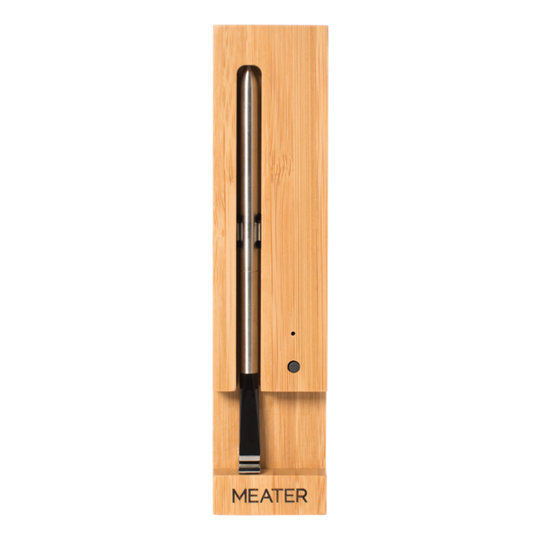 The Original Meater Wireless Smart Meat Thermometer