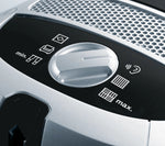 Load image into Gallery viewer, Miele Complete C2 Flex - SFAF5 890W | 12034860
