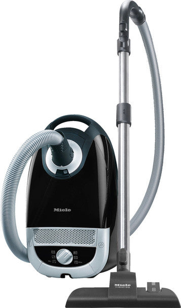 Miele Complete C2 Flex - SFAF5 | 12034860