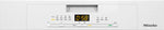 Load image into Gallery viewer, Miele G 5310 SC Freestanding Dishwasher | 12153270
