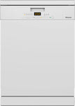 Load image into Gallery viewer, Miele G 5310 SC Freestanding Dishwasher | 12153270
