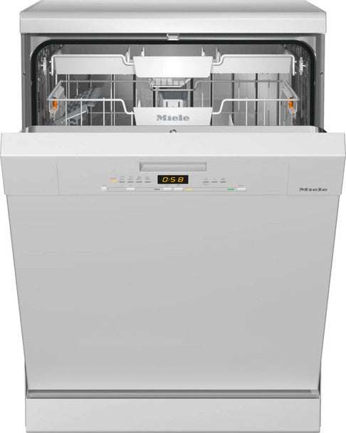 Miele G 5310 SC Freestanding Dishwasher | 12153270