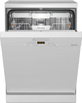 Load image into Gallery viewer, Miele G 5310 SC Freestanding Dishwasher | 12153270
