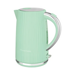 Load image into Gallery viewer, Russell Hobbs 1.7l Kettle - Pistachio Green | 27364
