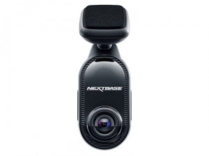 Next Base Piqo 1K Dashcam