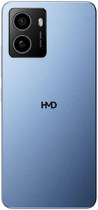 HMD Smartphone Pulse 4GB RAM 64GB Storage Blue | 286945909