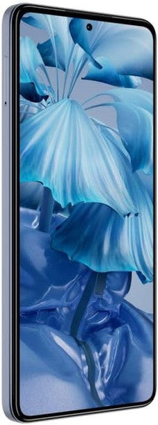 HMD Smartphone Pulse 4GB RAM 64GB Storage Blue | 286945909