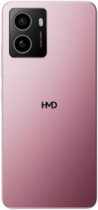 HMD Smartphone Pulse 4GB RAM 64GB Storage | 286947218