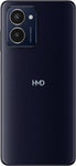 Load image into Gallery viewer, HMD Smartphone Pulse Pro 6GB RAM 128GB Storage - Black | 286946245
