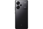 Load image into Gallery viewer, Xiaomi Redmi Note 13 Pro+ | 12GB | 512GB | 5G | Midnight Black MZB0FDOEN
