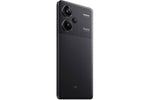 Load image into Gallery viewer, Xiaomi Redmi Note 13 Pro+ | 12GB | 512GB | 5G | Midnight Black MZB0FDOEN
