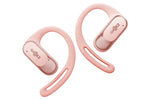 Load image into Gallery viewer, Shokz OpenFit Air Open-Ear True Wireless Earbuds | Pink
