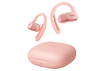 Load image into Gallery viewer, Shokz OpenFit Air Open-Ear True Wireless Earbuds | Pink
