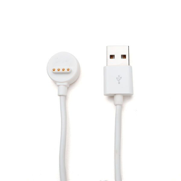 Charging Cable for myFirst Fone R1/R1s - KeansClaremorris